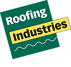 Roofing Industries